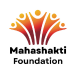 Mahashakti
