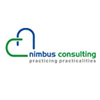 Nimbus Consulting