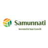Samunnati